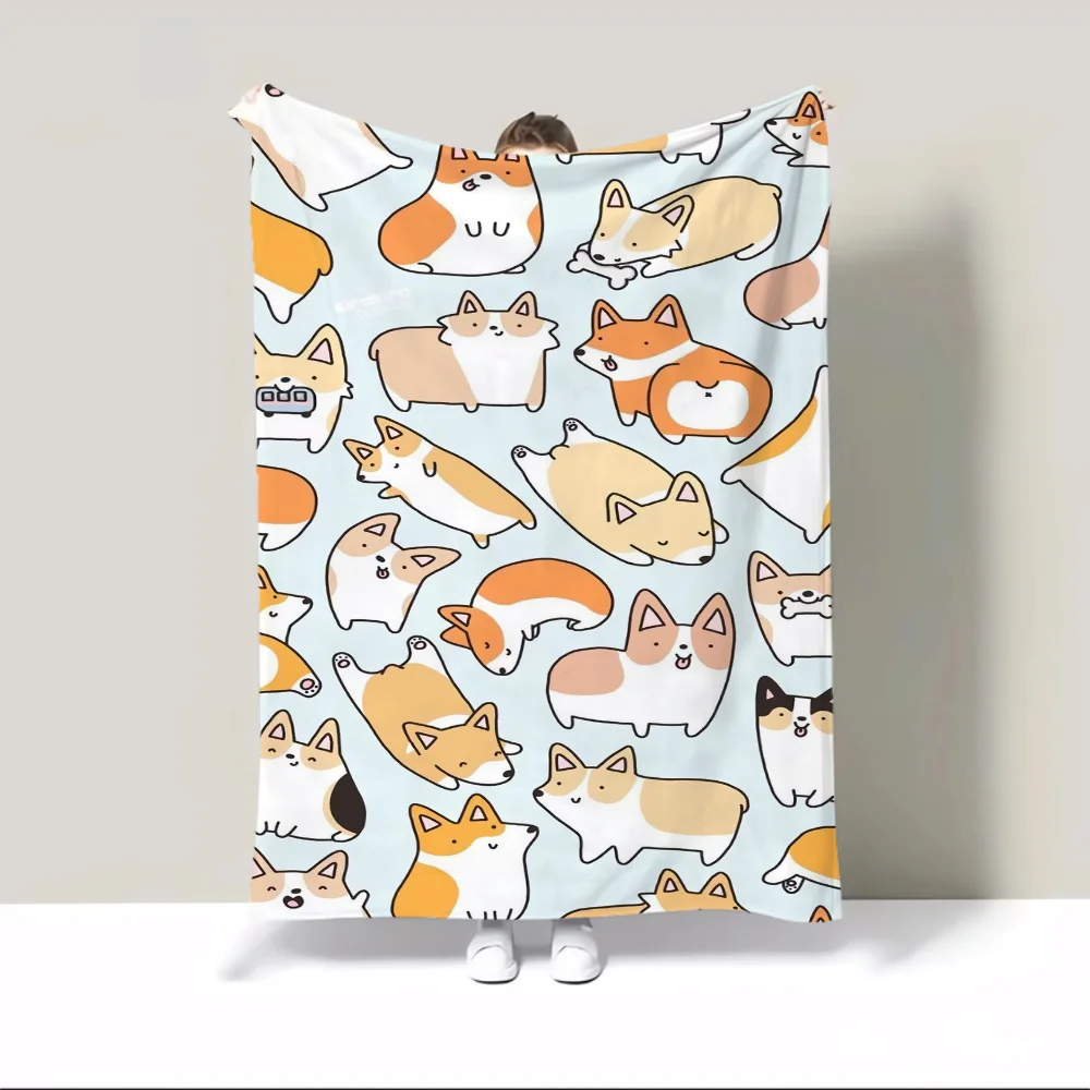 ���Ŀ� ǫ���� �ε巯�� ��� �� ��Ʈ ���� ���� ��ġ Ÿ��, ���� ����, �����̳� ������ ���, �Ϳ��� �Ϸ���Ʈ