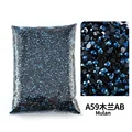 Ink Blue AB