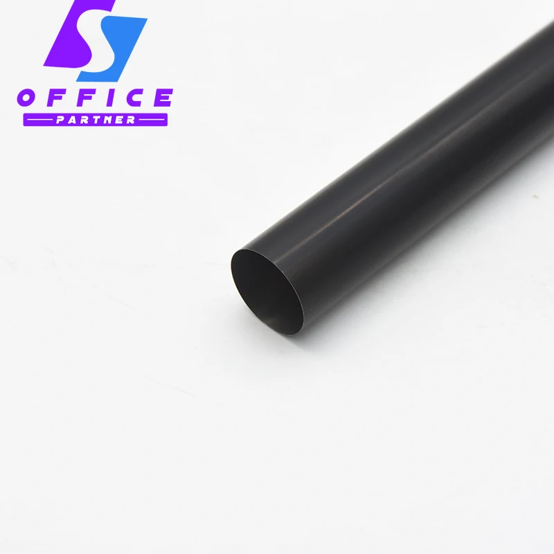 

Фьюзер для Ricoh MP C3002 C3502 C4502 C5502 C6002 SP C830 C831 MP2554 MP3054 MP3554 MP4054 MP5054 MP6054