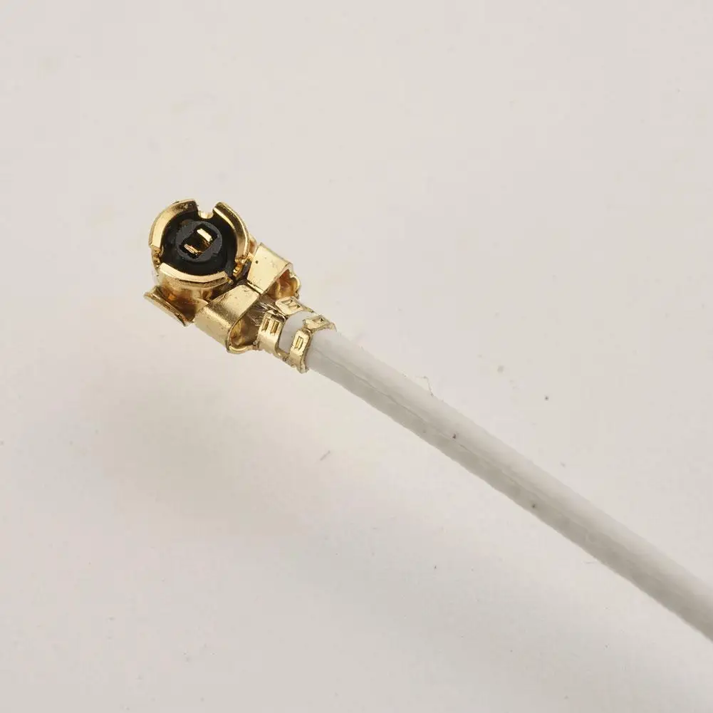 Wifi Antenna 2pcs Mini PCI-E Internal for Laptop Tablet