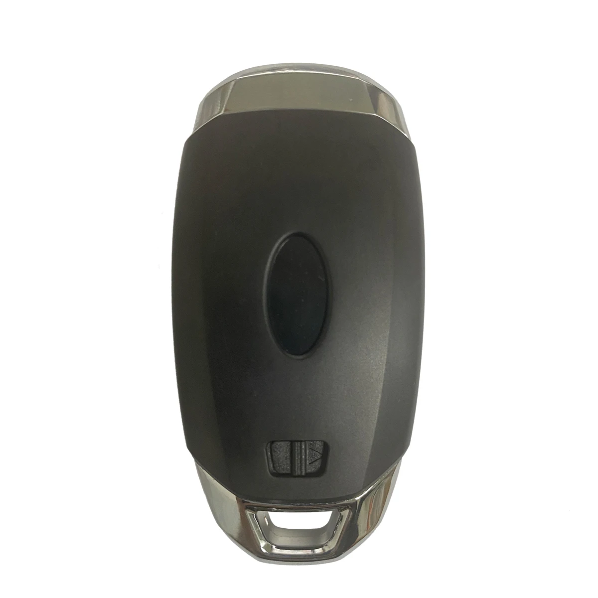 Chiave/Telecomando Per Hyundai Santa Fe 2018 2019 2020 Fcc:tq8-f0b-4f19 P/n:95440-s1100 - Tasto Astuto A Distanza Di 433mhz 3 Di Hyundai - S8c70d9b64b8342c0ab7adbf3b6338bf37