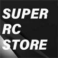 SUPER RC Store