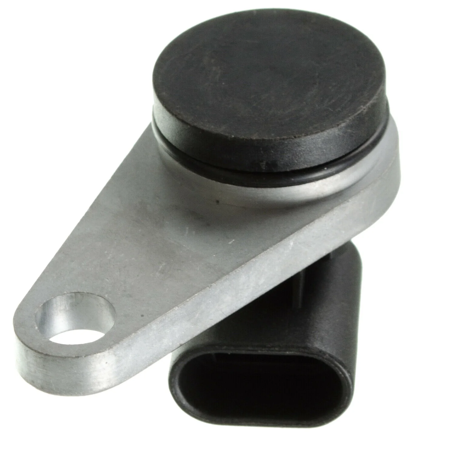 

Car Camshaft Position Sensor Fit for Oldsmobile 1993-1994 Pontiac Chevrolet Buick 10456162