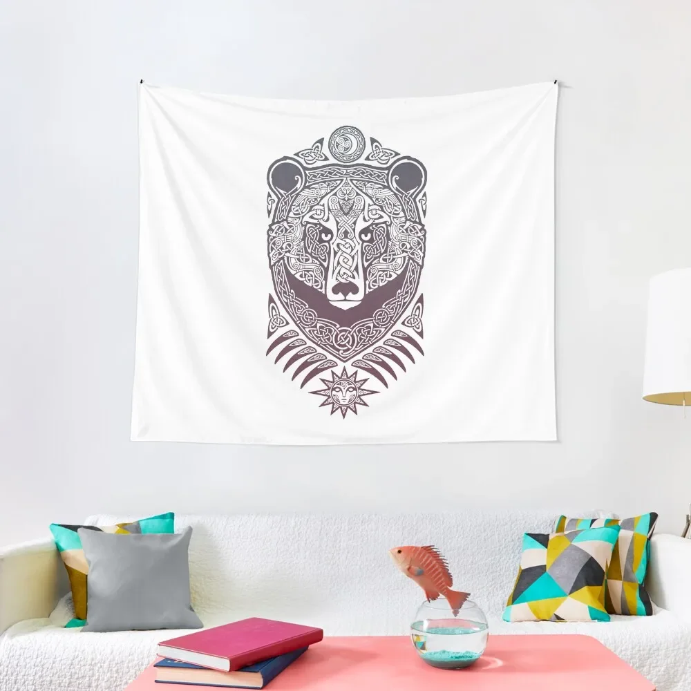 

MASTER Tapestry Aesthetic Room Decor Aesthetics For Room Tapestry
