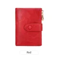 QB347-Red