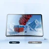 Matte Frosted Tempered Glass For Xiaomi Pad 6 Max 14" Tablet Screen Protector For Xiaomi Mi Pad6 Max Film Cover Anti Fingerprint 3