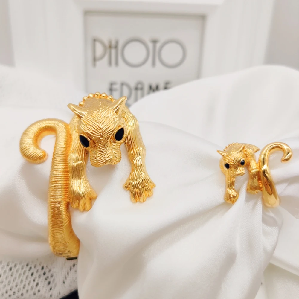 S8c713f5e36ea4212ad291ce7158b9fddh