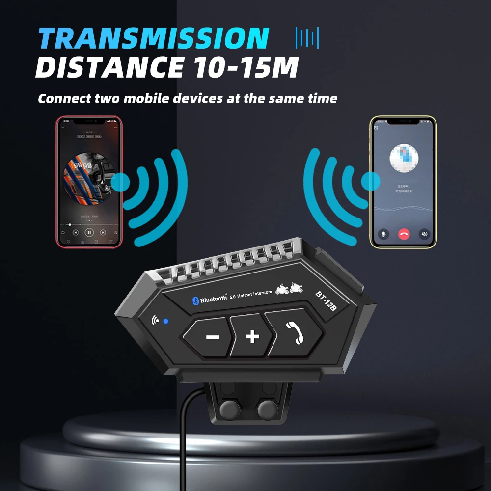     5.0, CSR , 2000mah ͸, Ǯ ̽   ̽  , 300M
