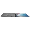 Lenovo 2025 NEW ThinkBook 14+ R7H-350 32G+1T 14.5-Inch 3K 120Hz Screen 6
