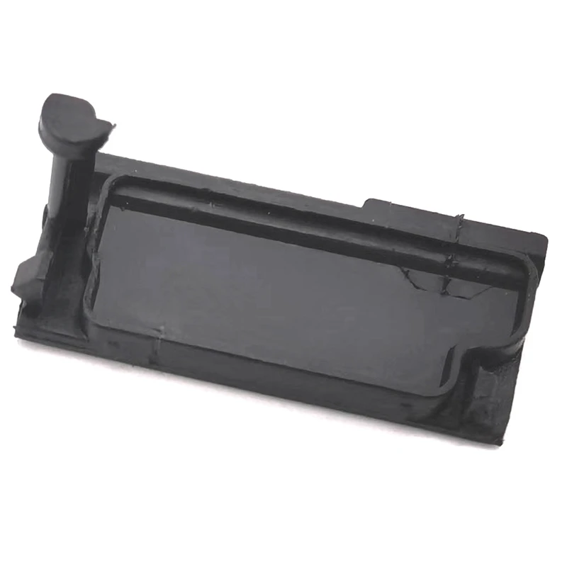 Nuovo Per Sony Ilce-7M3 Ilce Alpha 7 M3 A7Iii A7M3-Mic Cover