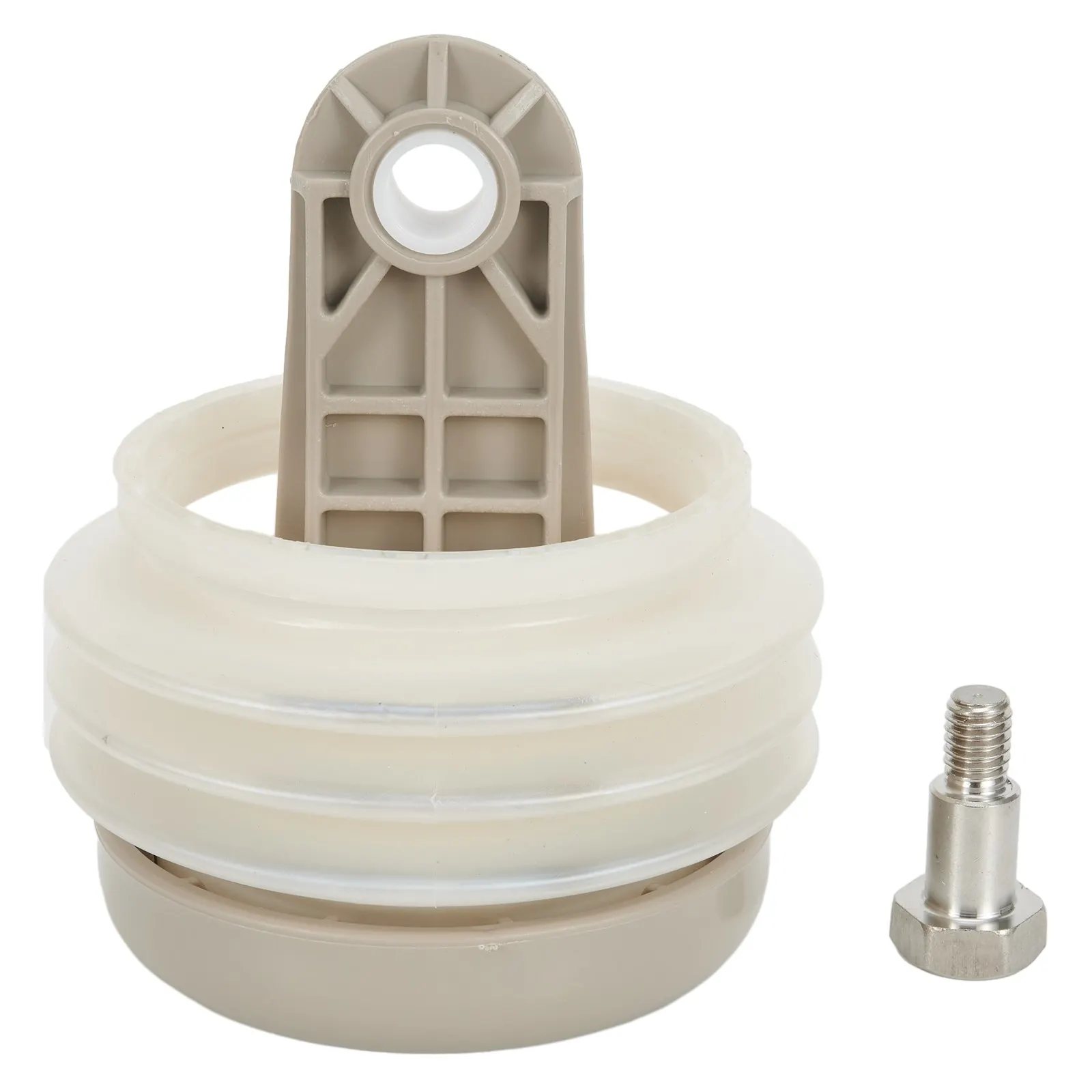Dometic Sealand VG4/VHT/S/J ø   ο ŰƮ, 385230980 T/TW ø   ü, 1 Ʈ