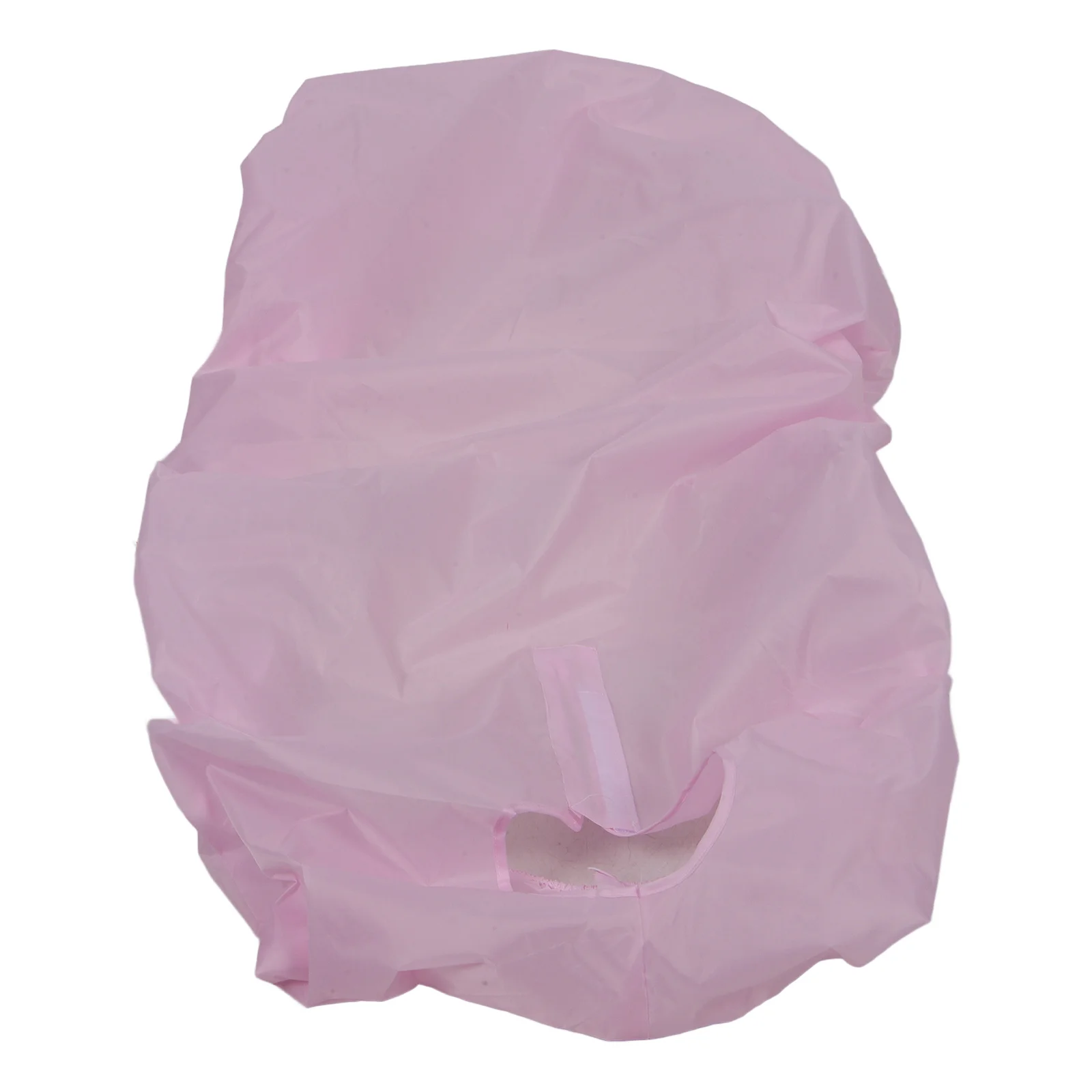 

Bathtub Insulation Cover Foldable Basin Lid Supplies Soaking Bucket Replacement Keep Warm Insulated for Folding Portable