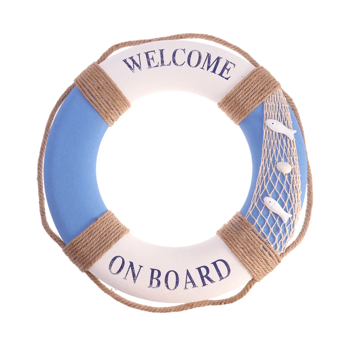 

Useful Creative Stylish Door Sign Door Decor Wall Pendant Sign Hanging Decoration for Shop Restaurant Cafe