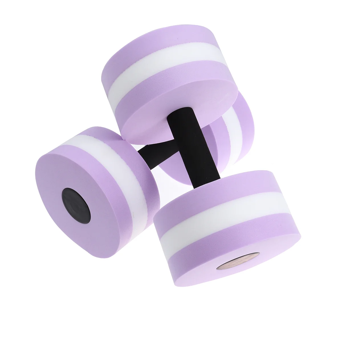 

Aquatic Exercise Dumbells EVA Adjustable Dumbbells Hand For Water Resistance Swimming Fitness Adjustable Swimming Adjustable