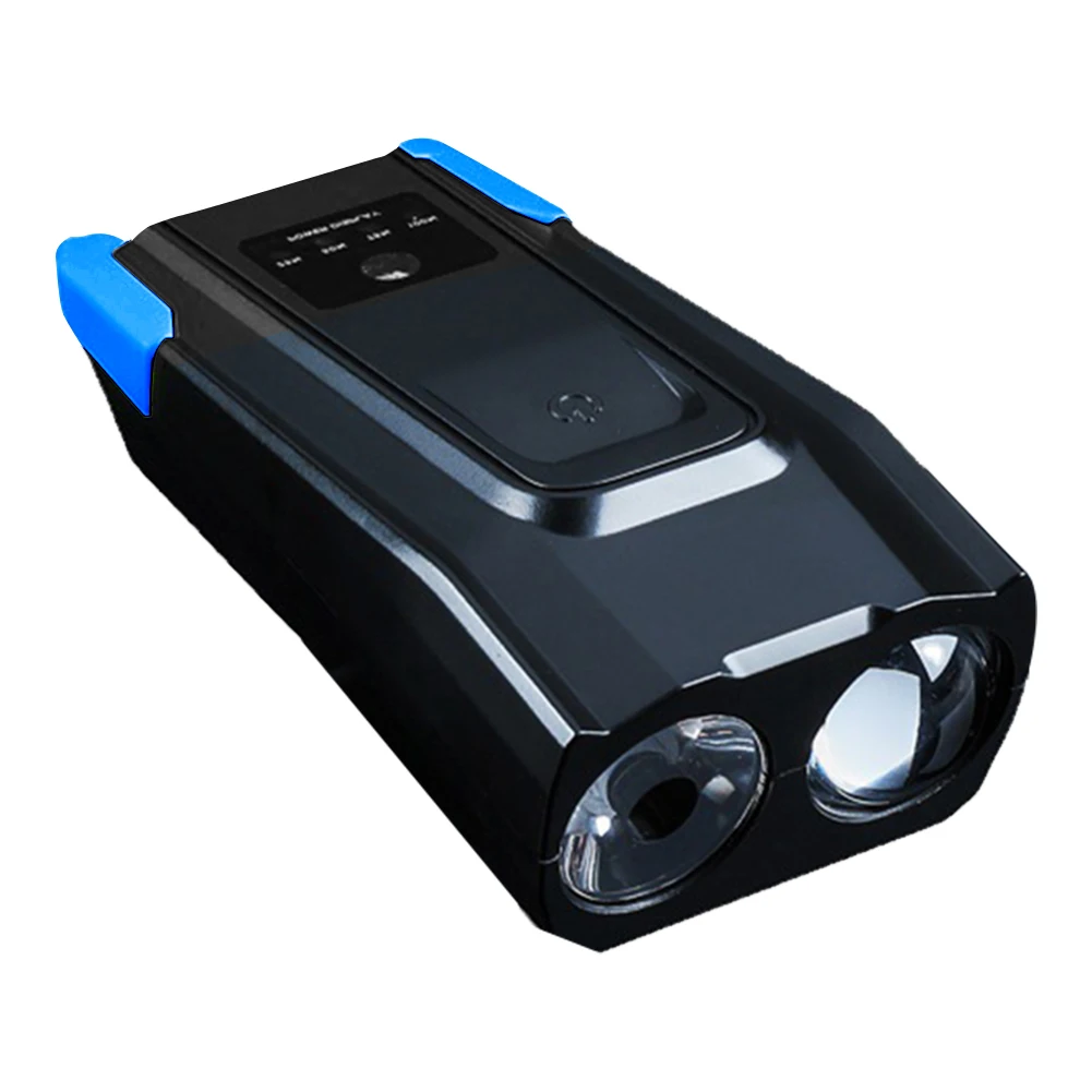 USB    , Ŭ , 800 ,  ſ , 120dB , 4000mAh