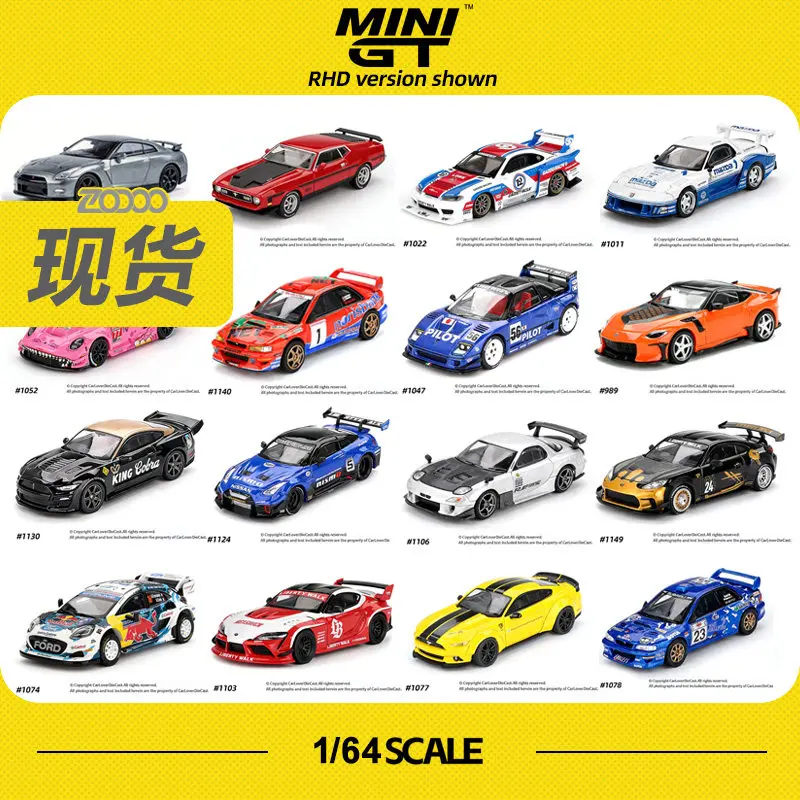 Bugatti Veyron Diecast Model Racing Car Toy - Premium Collectible Ornaments