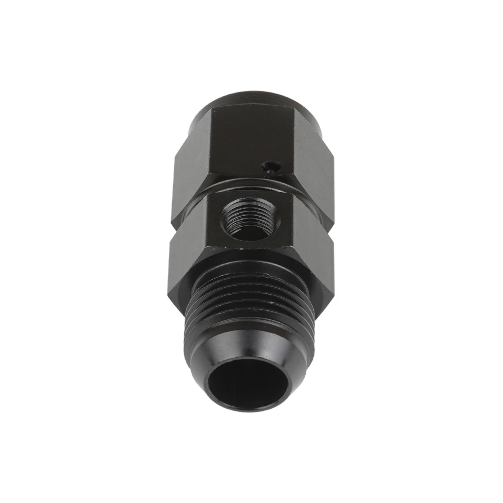 Рисунок 2 - Универсальный переходник с внутренней