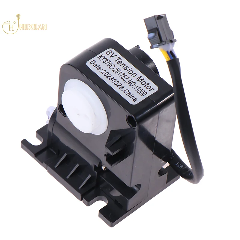 Merax - Vogatore magnetico pieghevole con sistema di tensione magnetico, monitor a LED, massa