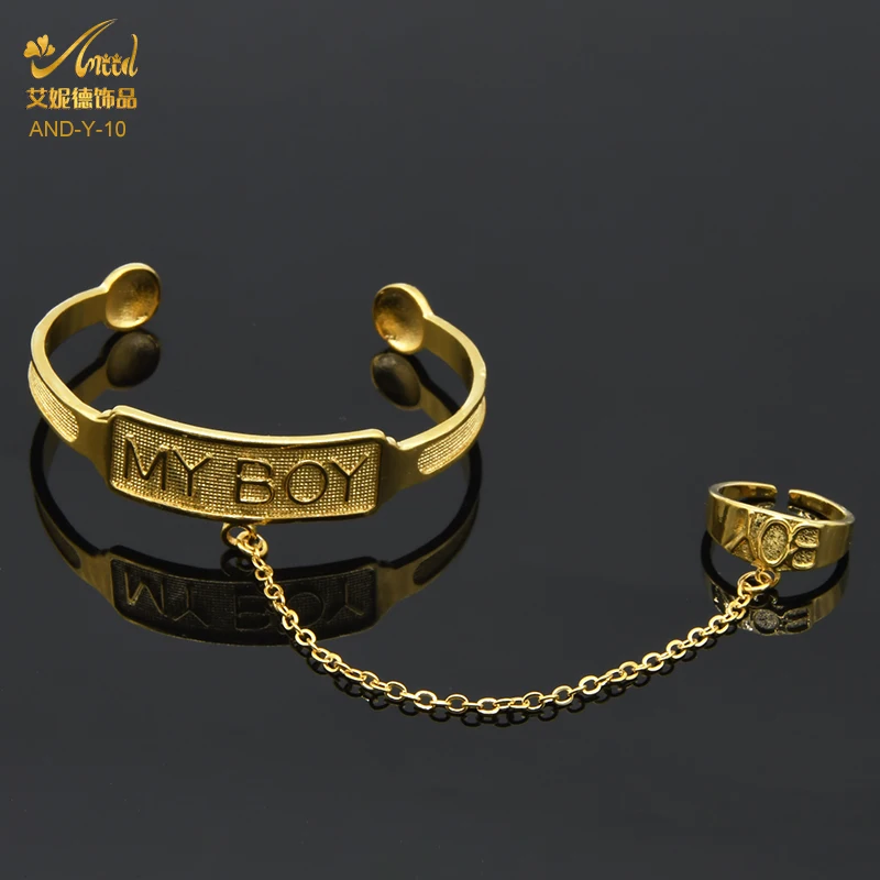 Buy Designs Online | BlueStone.com - India's #1 Online Jewellery Brand