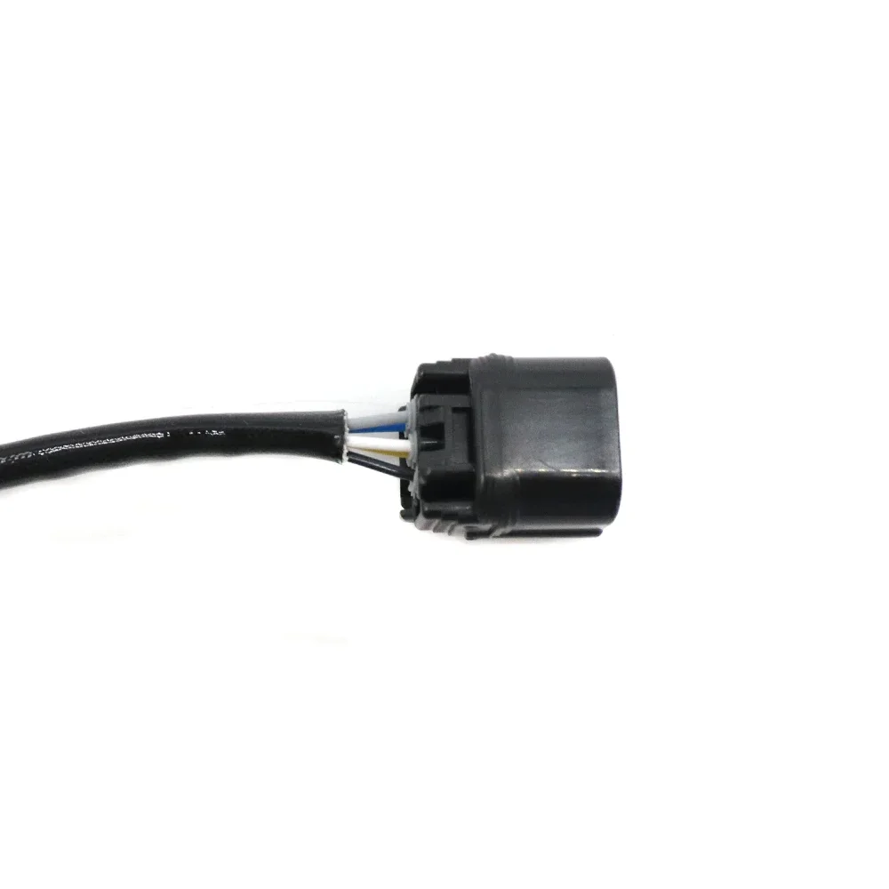 ڵ     O2  , 36531-5Y3-J01, ȥ CR-V ڵ 2017-2022 365315Y3J01  