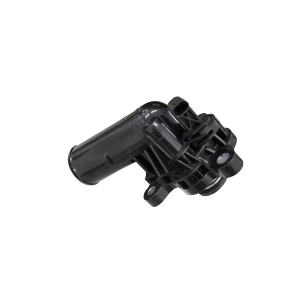 Car Engine Coolant Thermostat 4893926AC 902-3113 4893926AD 1pcs for Dodge Durango/Jeep Grand Cherokee Wrangler/Ram