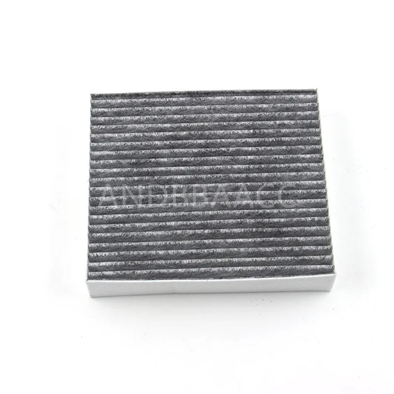 

4548300018 Car Air Filter A4548300018 For Mercedes Benz SMART FORFOUR 1.1 1.3 1.5 ROADSTER 0.7 Brabus