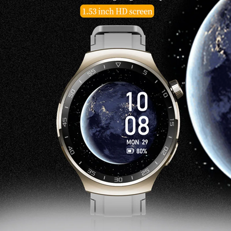 Ʈ ġ X16 PRO   Ʈġ, 1.53 ġ  ȭ,  HD ȭ  ýƮ, ɹڼ 