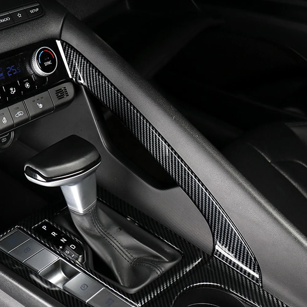 2023 Hyundai Elantra Electronic Parking Brake Auto Hold, 50 OFF