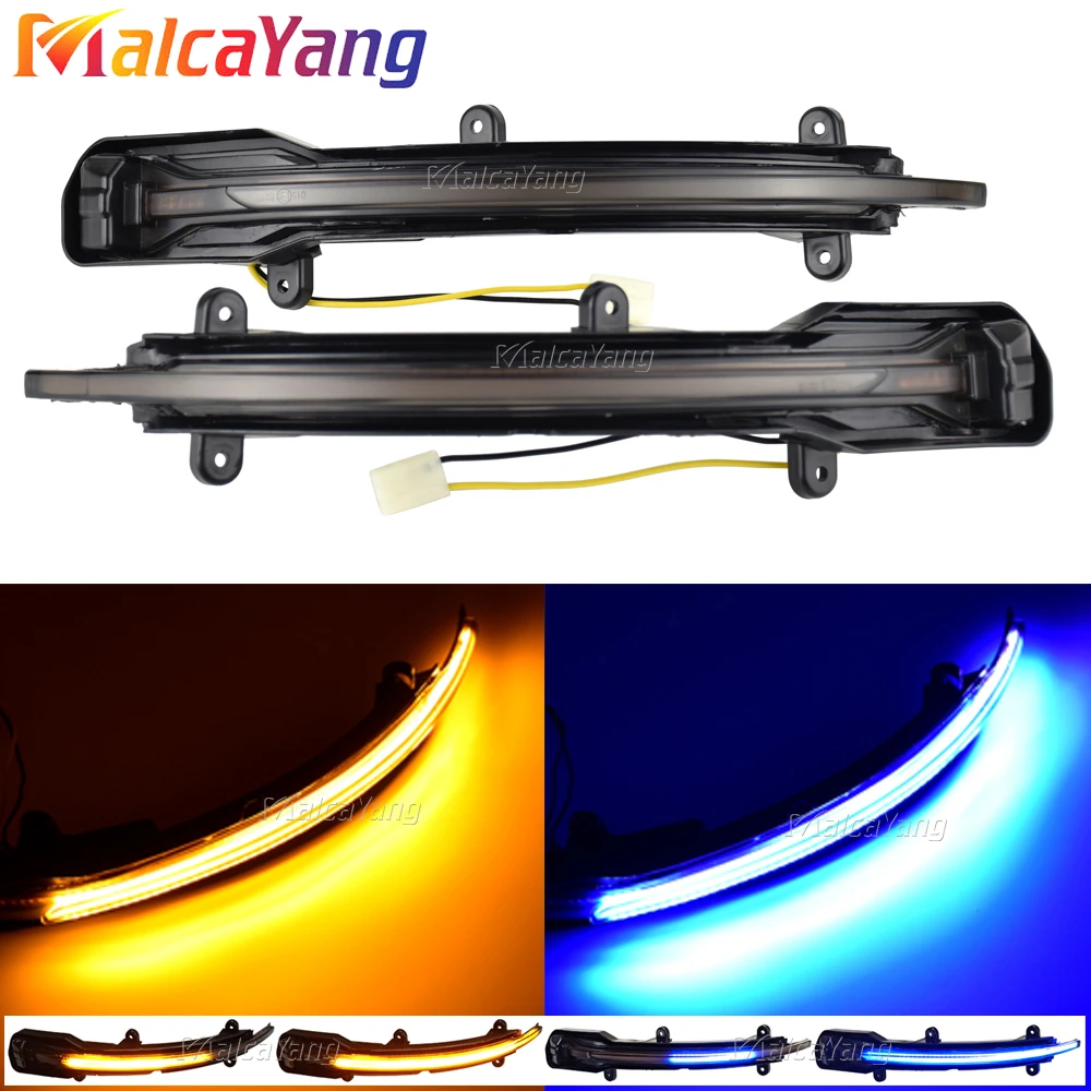 LED 帣  Ĺ    ̷  õ, ƿ Q5 SQ5 8R Q7 SQ7 4L ̽Ʈ 2009-2015, 2 