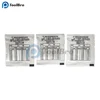 Industrial Online PH ORP Electrode BNC Connector 5 Meter Length Cable for Water Purity Tester Acidity Detector Aquarium Pool 6