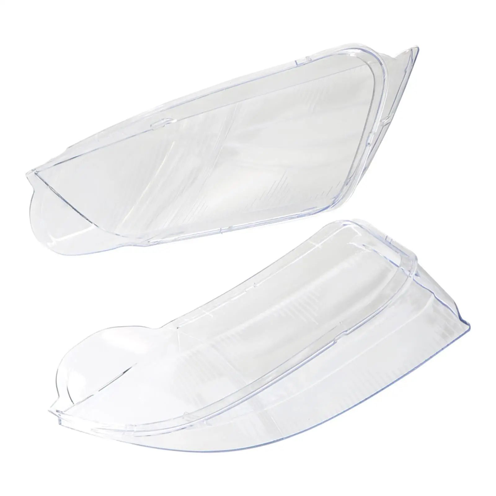 

1 пара детской лампы слева и справа на 2001 год