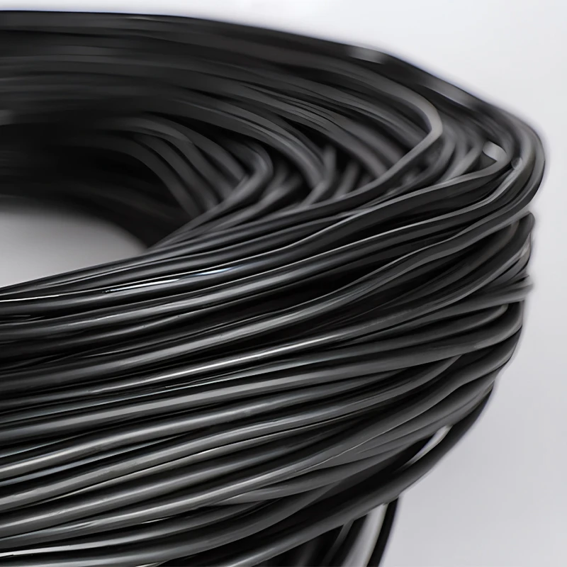 5M Bonsai Wires Plant Support Branches Bend Fixing Wires Anodized Aluminum Bonsai Training Wire Garden DIY Tool 1/1.5/2/2.5/3 mm 3