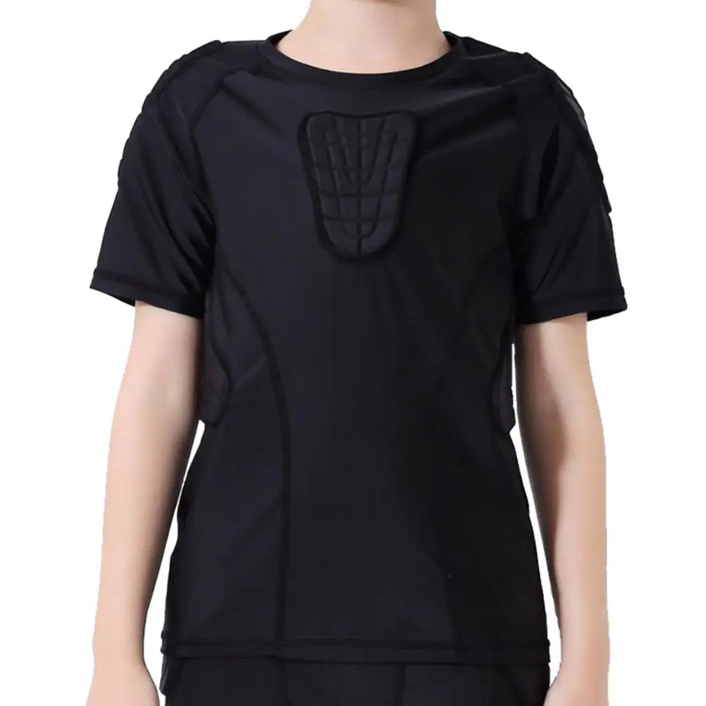 �౸ ��Ű�� �� �е� ����, ��� �౸ �е� ����, ���̽����̾�