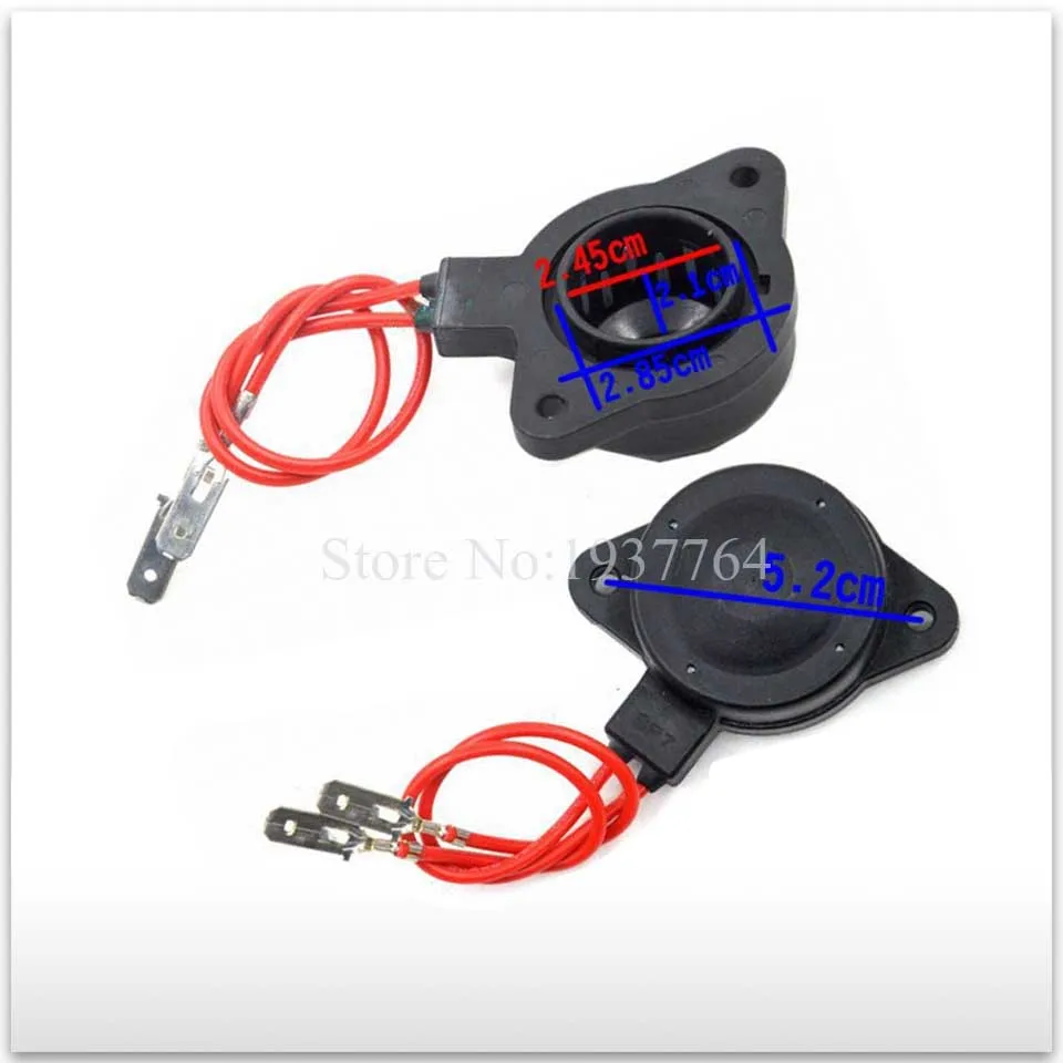 1pcs type washing machine Platen Tachometer coil Please indicate to the model Suitable for more types of brands
