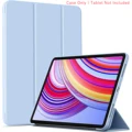 YT Ice Blue