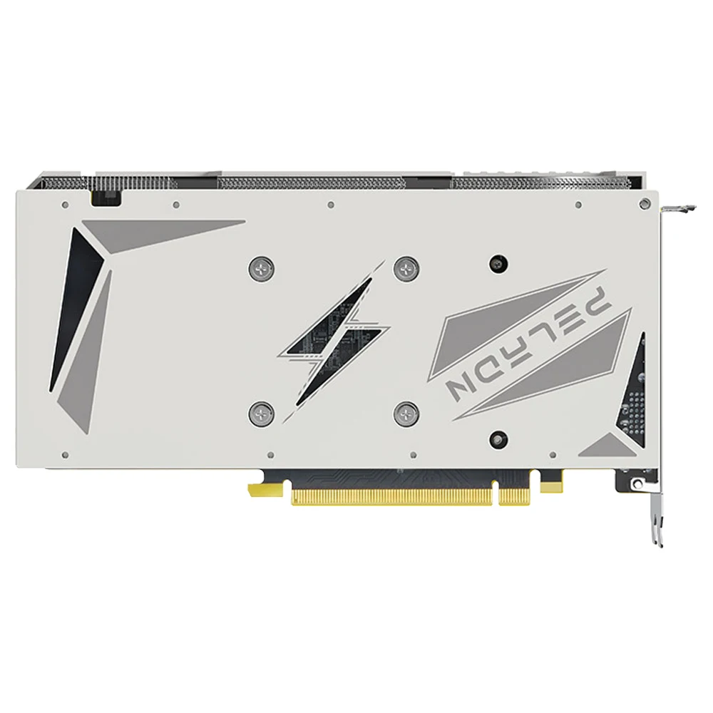 Slide image 3e98635886ee4820a39ae2363e0aaafa