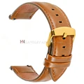 Brown-Gold