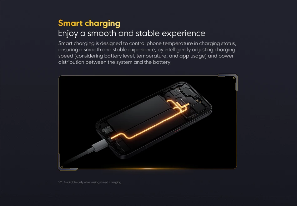 POCO X8 Pro 5G Dual SIM, 8GB+512GB Phone (Global Version) 7