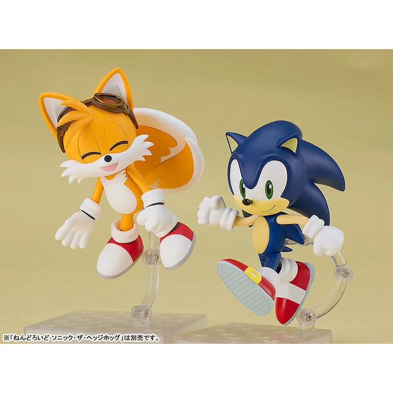 ソニック・ザ・ヘッジホッグ 25周年フィギュア Amazon.com: ソニック・ザ・ヘッジホッグ プレミアム25周年