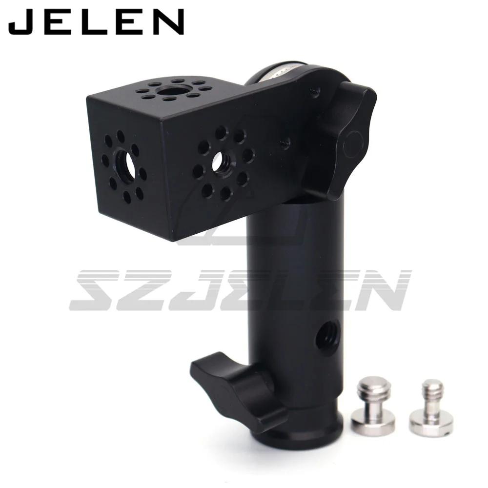 Phones e Accessories