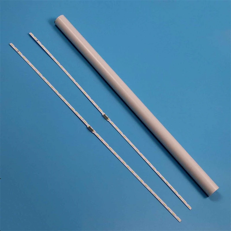 2PCS ŰƮ ο tv LED V8N4-550SM0-R1 180112 BN96-46033A Ʈ Ʈ L1_NU7.4/7.5_E5 _ CEM_S40(1)_ R1.2_S1C_100-LM41-00568