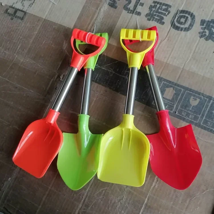 2PC Color Random