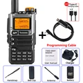 K58 Add Cable