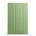 Matcha Green