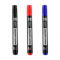 3 Pcs Mix Color Set