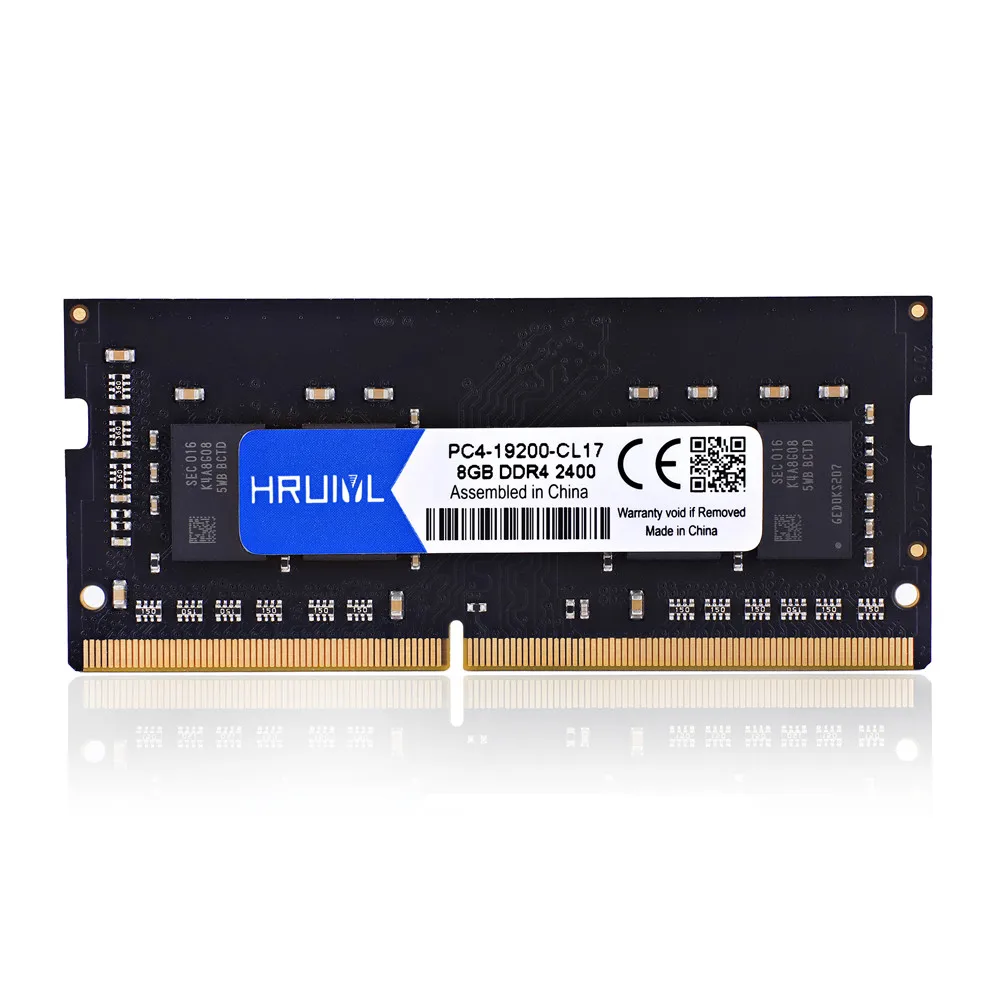 So Dimm Lpddr3 Sdram 16gb Lpddr3 Sdram 16gb 2133mhz Lpddr3 Memory