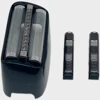 KEMEI H73 Replacement Parts Cutter Bit Mesh Knife Holder Genuine Kemei Accessories 3