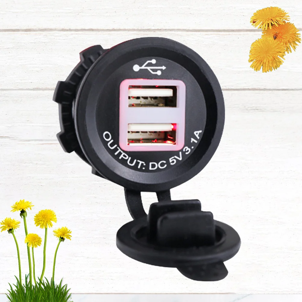   USB Ʈ  ڵ , ޴ ȭ, GPS, USB  , 5V, 31A