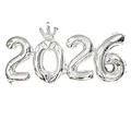 Silver Crown