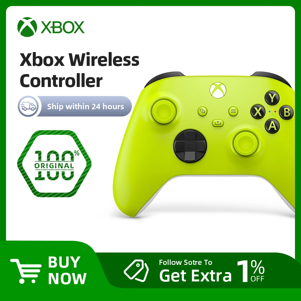 コントローラー、箱無し】Xbox Series S （株式会社 HORI | Fighting 
